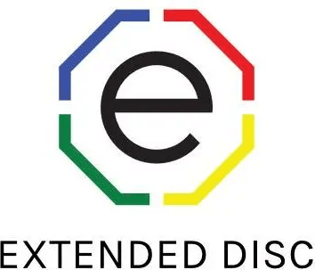 Extended DISC